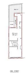 Keong Saik Road (D2), Office #446392751